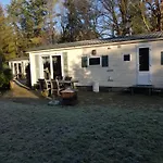 Gezellig Chalet Voor Gezinnen Op De Veluwe I Veldkamp F16 *
