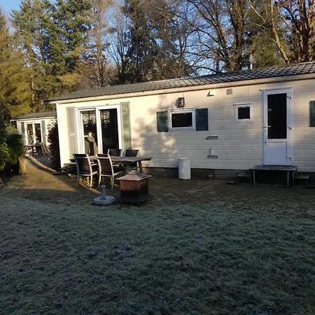 Gezellig Voor Gezinnen Op De Veluwe I Veldkamp F16 *