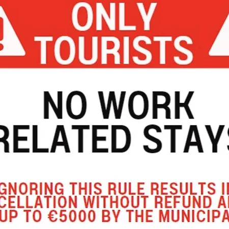 4-5 Pers In F16 Alle Gemakken Voorzien Max Aantal Volwassenen Is 4 Chalet *