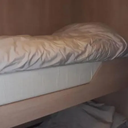 Gezellig Chalet Voor Gezinnen Op De Veluwe I Veldkamp F16 * Epe