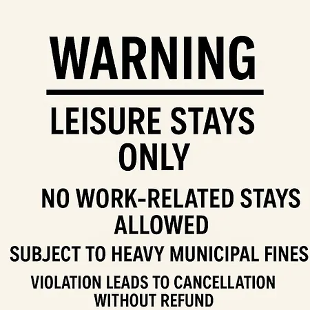 Chalet Gezellig Chalet Voor Gezinnen Op De Veluwe I Veldkamp F16 *