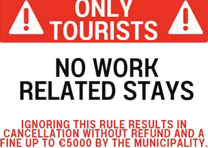 Gezellig Chalet Voor Gezinnen Op De Veluwe I Veldkamp F16 Dağ evi *