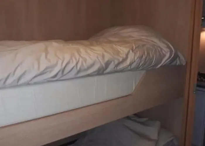 Gezellig Chalet Voor Gezinnen Op De Veluwe I Veldkamp F16 * Epe