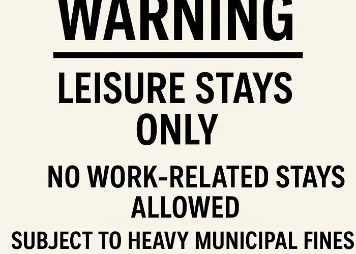 Chalet Gezellig Chalet Voor Gezinnen Op De Veluwe I Veldkamp F16 *